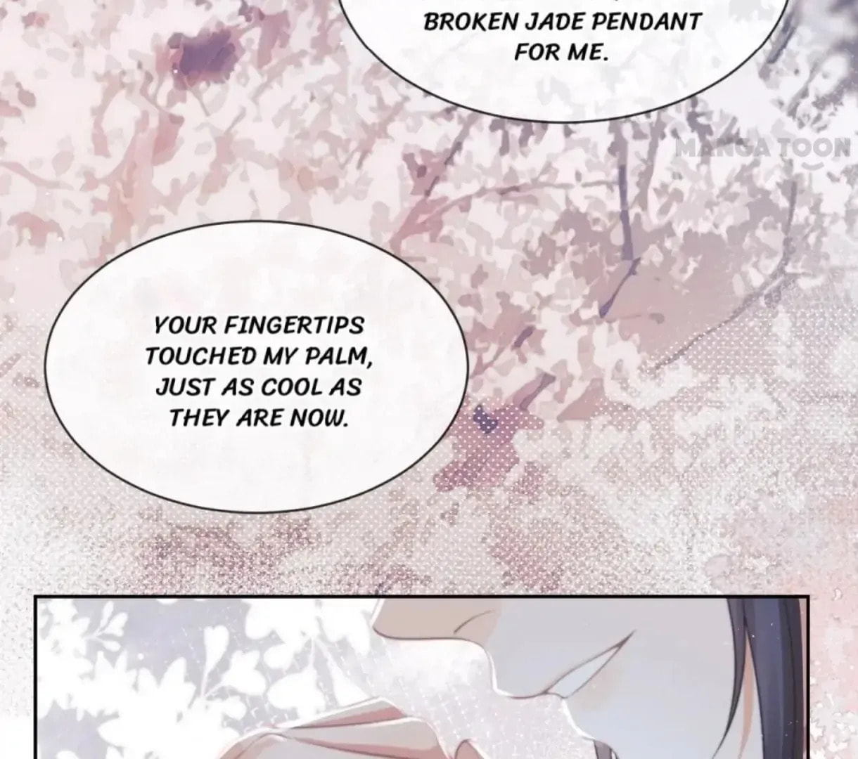 Read Exclusively the Master chapter 55 image 18 on Lezhin
