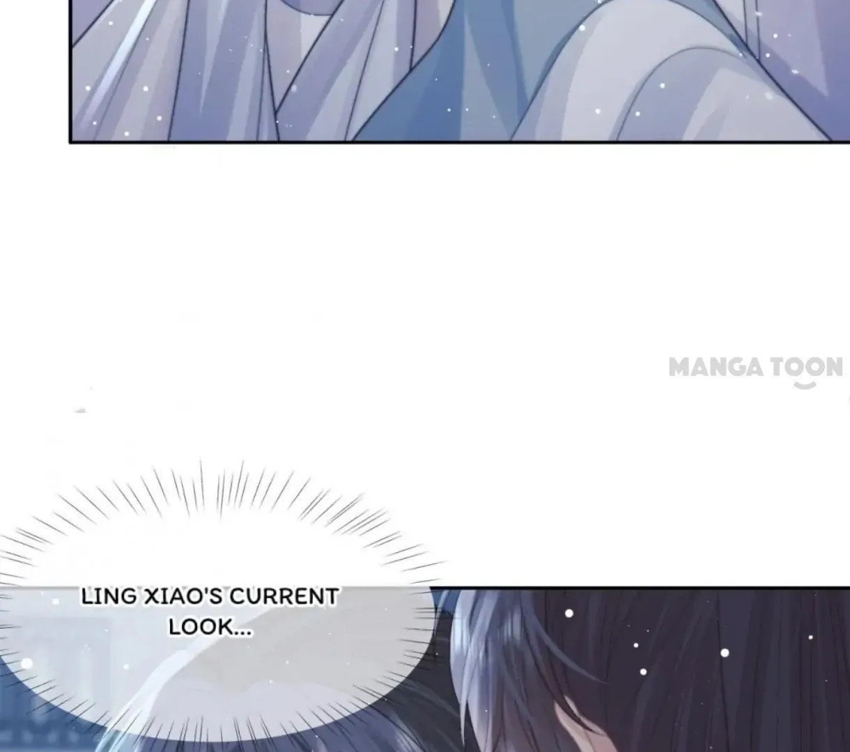 Read Exclusively the Master chapter 55 image 21 on Lezhin