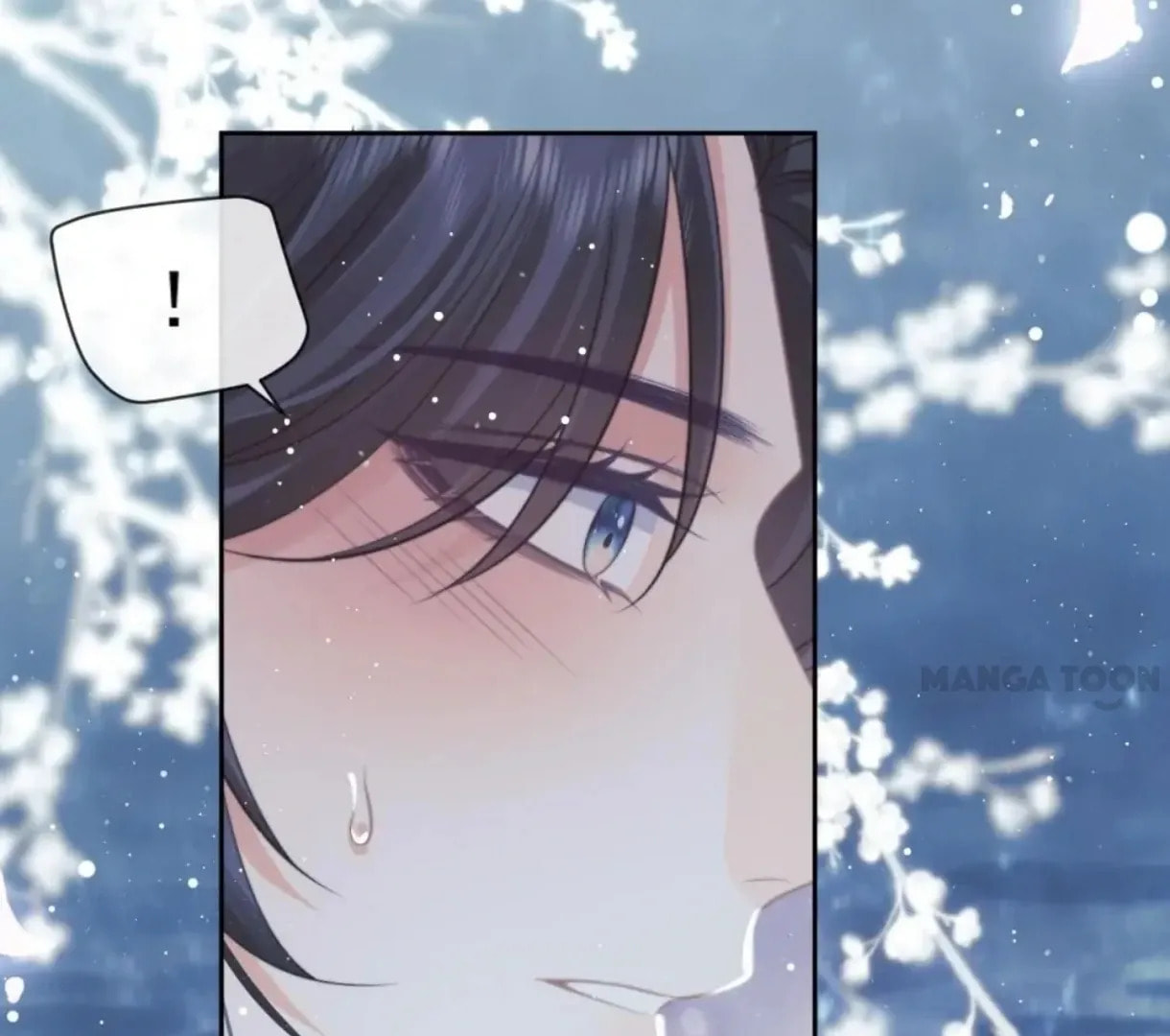 Read Exclusively the Master chapter 55 image 31 on Lezhin