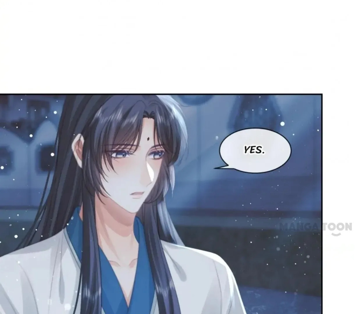 Read Exclusively the Master chapter 55 image 35 on Lezhin