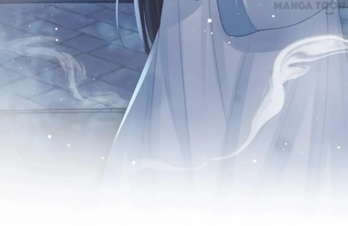 Read Exclusively the Master chapter 55 image 38 on Lezhin