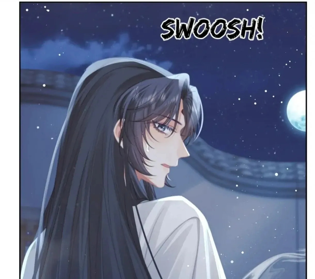 Read Exclusively the Master chapter 55 image 39 on Lezhin