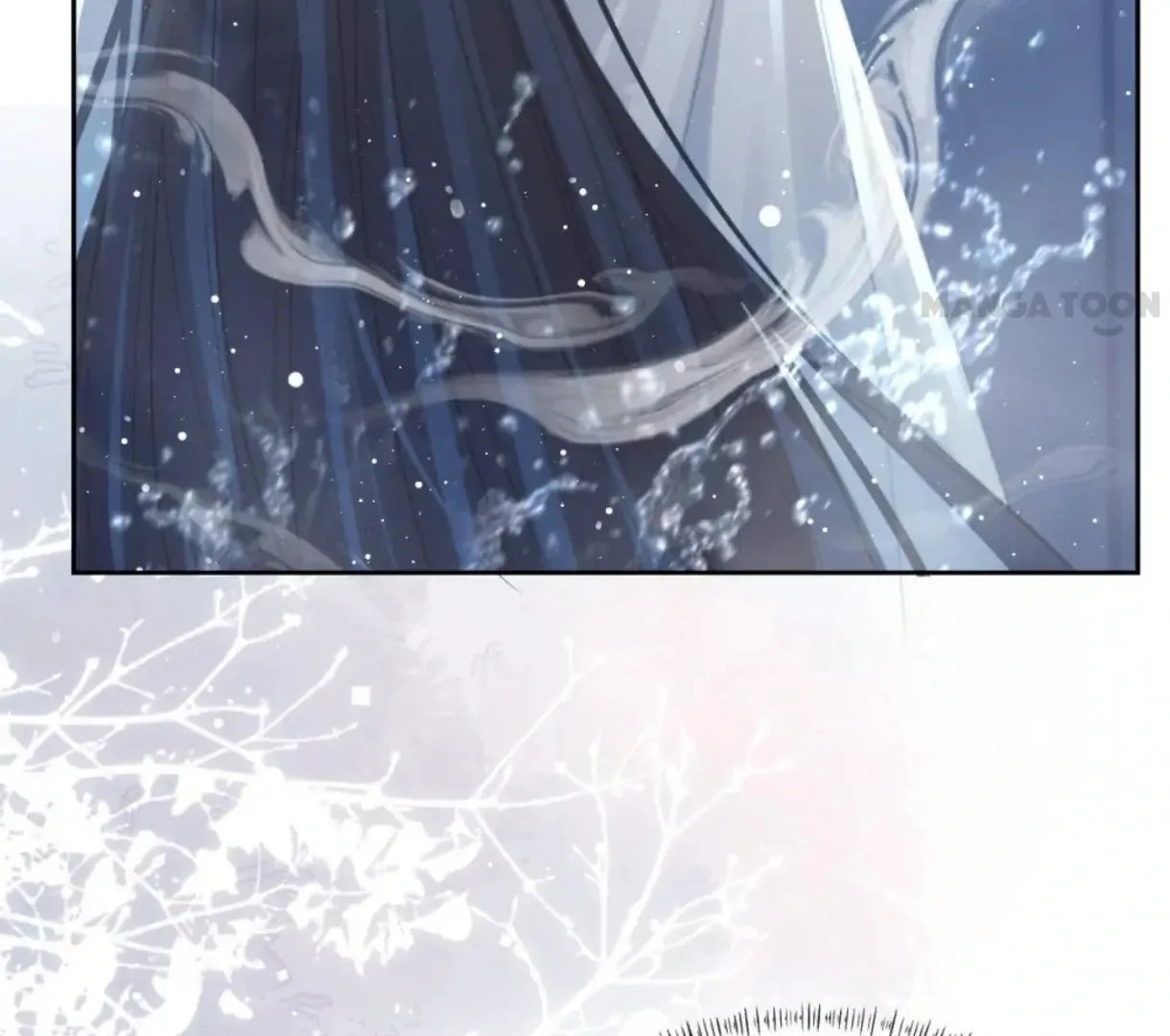 Read Exclusively the Master chapter 55 image 40 on Lezhin