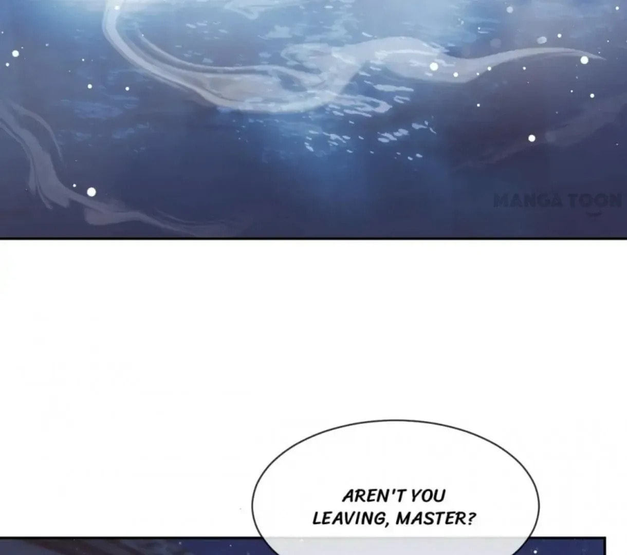 Read Exclusively the Master chapter 55 image 44 on Lezhin