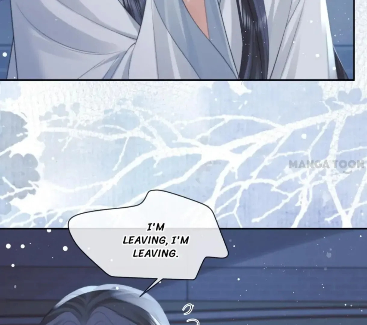 Read Exclusively the Master chapter 55 image 46 on Lezhin
