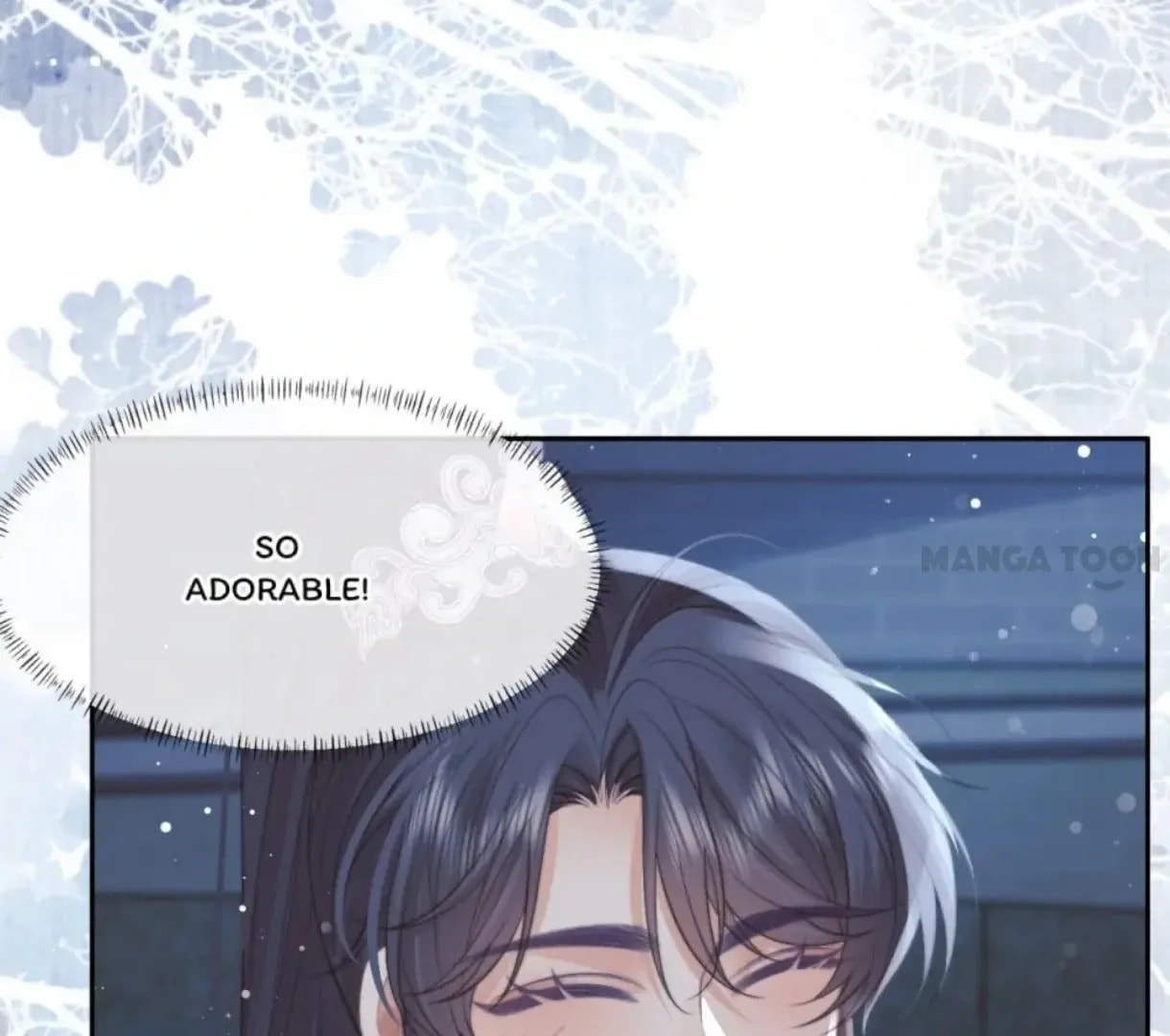 Read Exclusively the Master chapter 55 image 48 on Lezhin