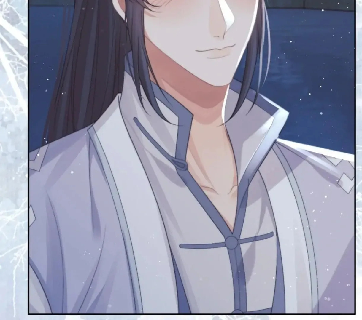Read Exclusively the Master chapter 55 image 49 on Lezhin