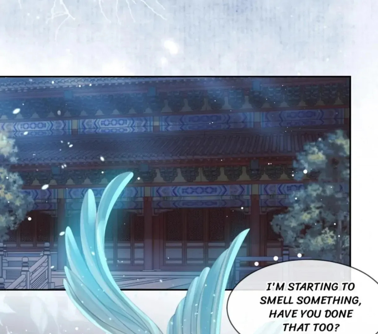 Read Exclusively the Master chapter 55 image 51 on Lezhin