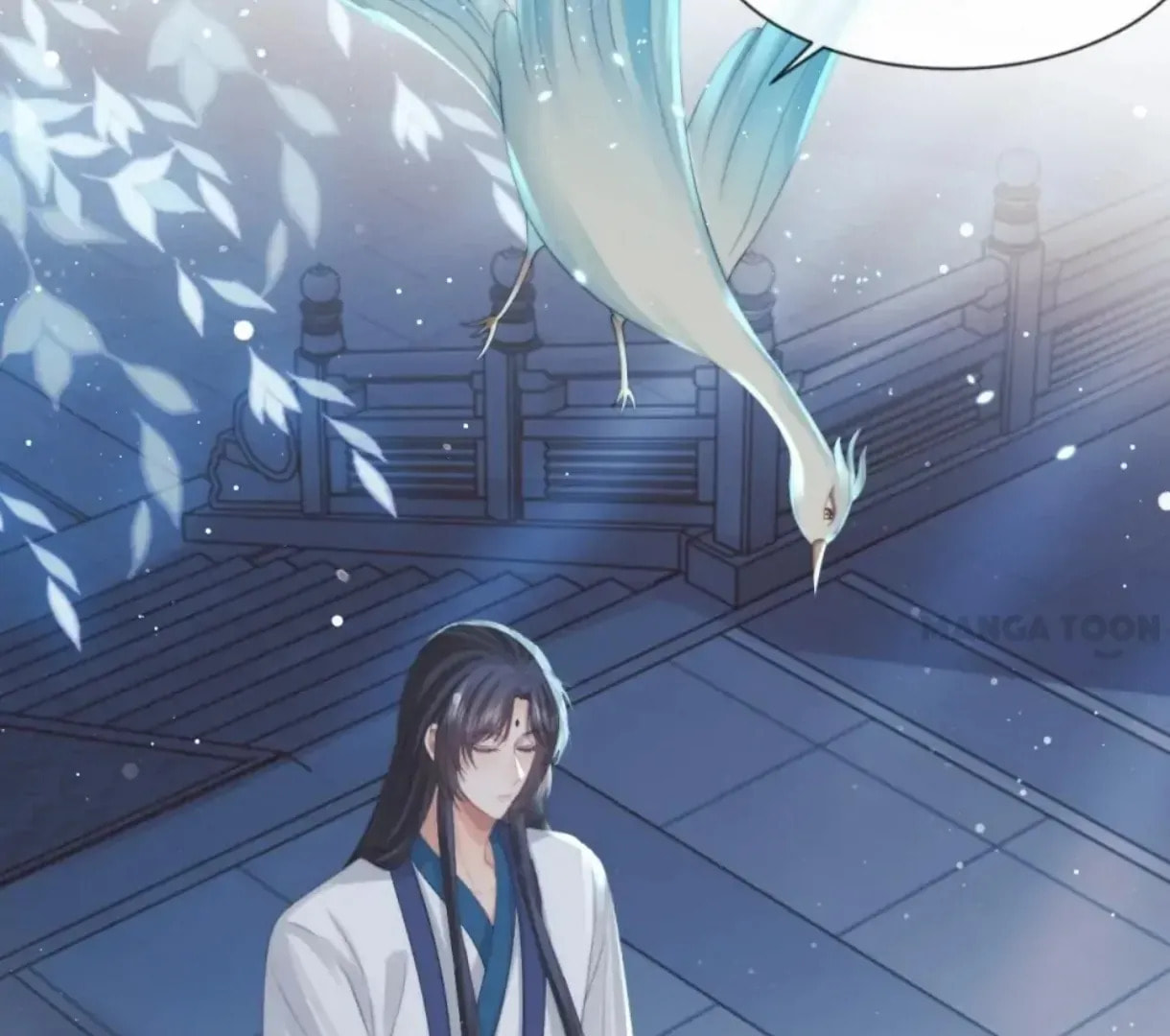 Read Exclusively the Master chapter 55 image 52 on Lezhin