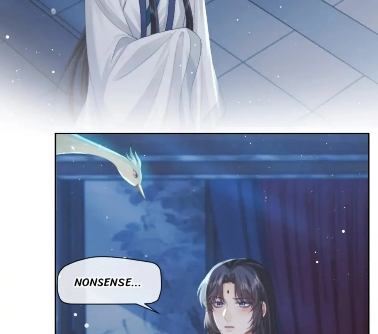 Read Exclusively the Master chapter 55 image 53 on Lezhin