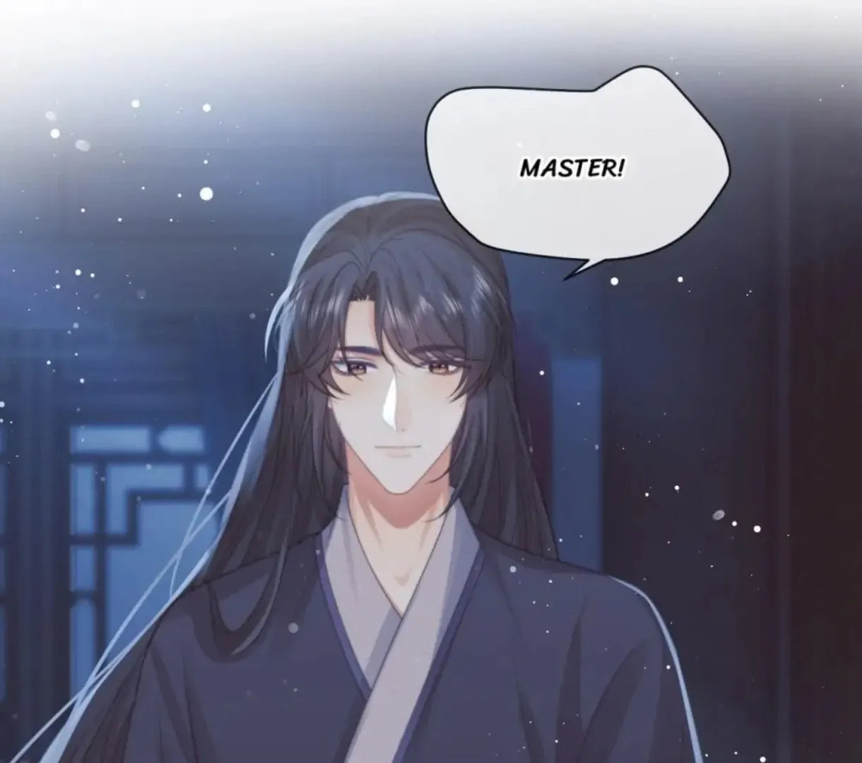 Read Exclusively the Master chapter 55 image 55 on Lezhin