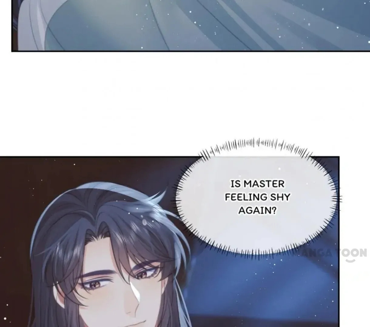 Read Exclusively the Master chapter 55 image 62 on Lezhin