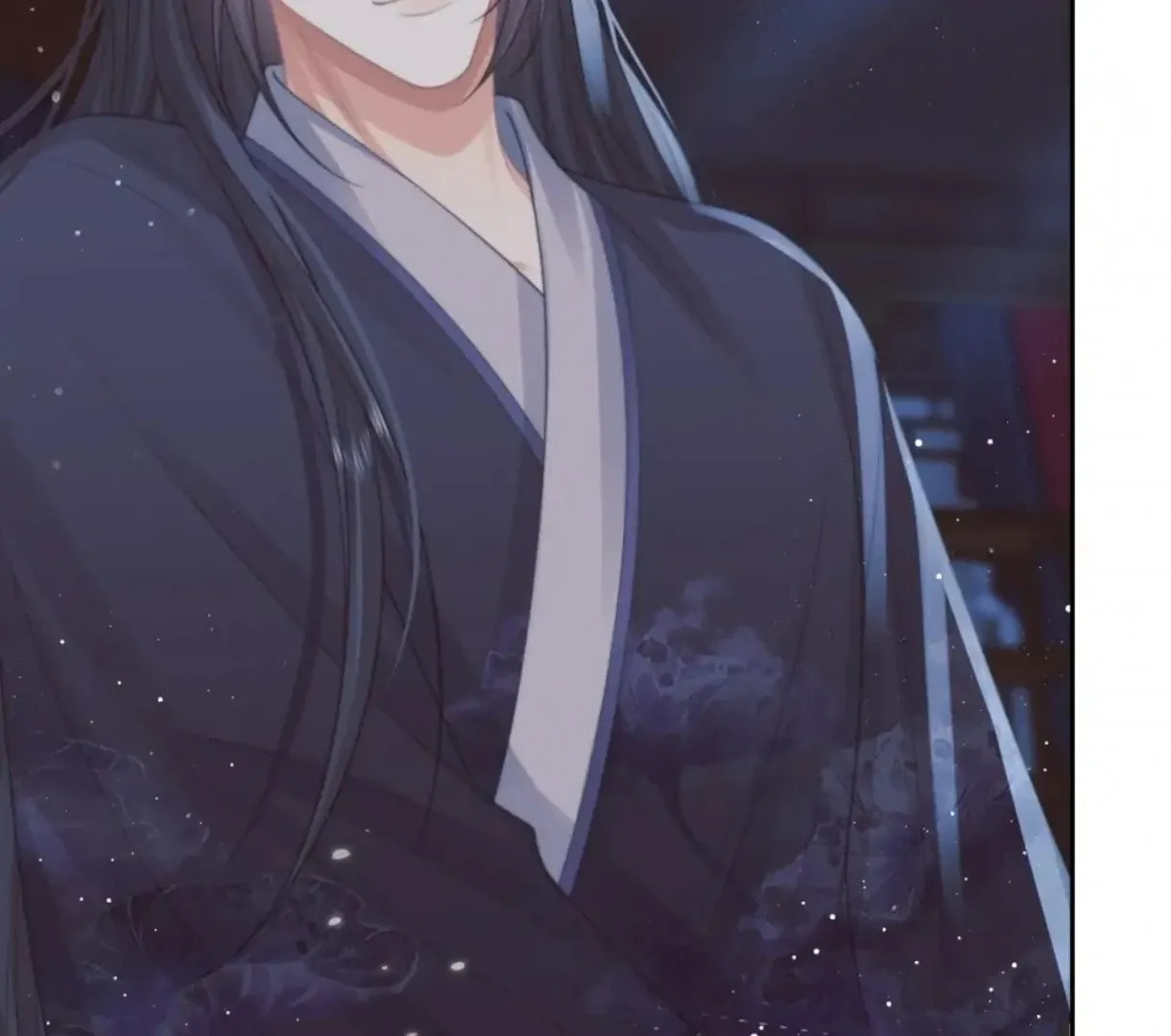 Read Exclusively the Master chapter 55 image 63 on Lezhin
