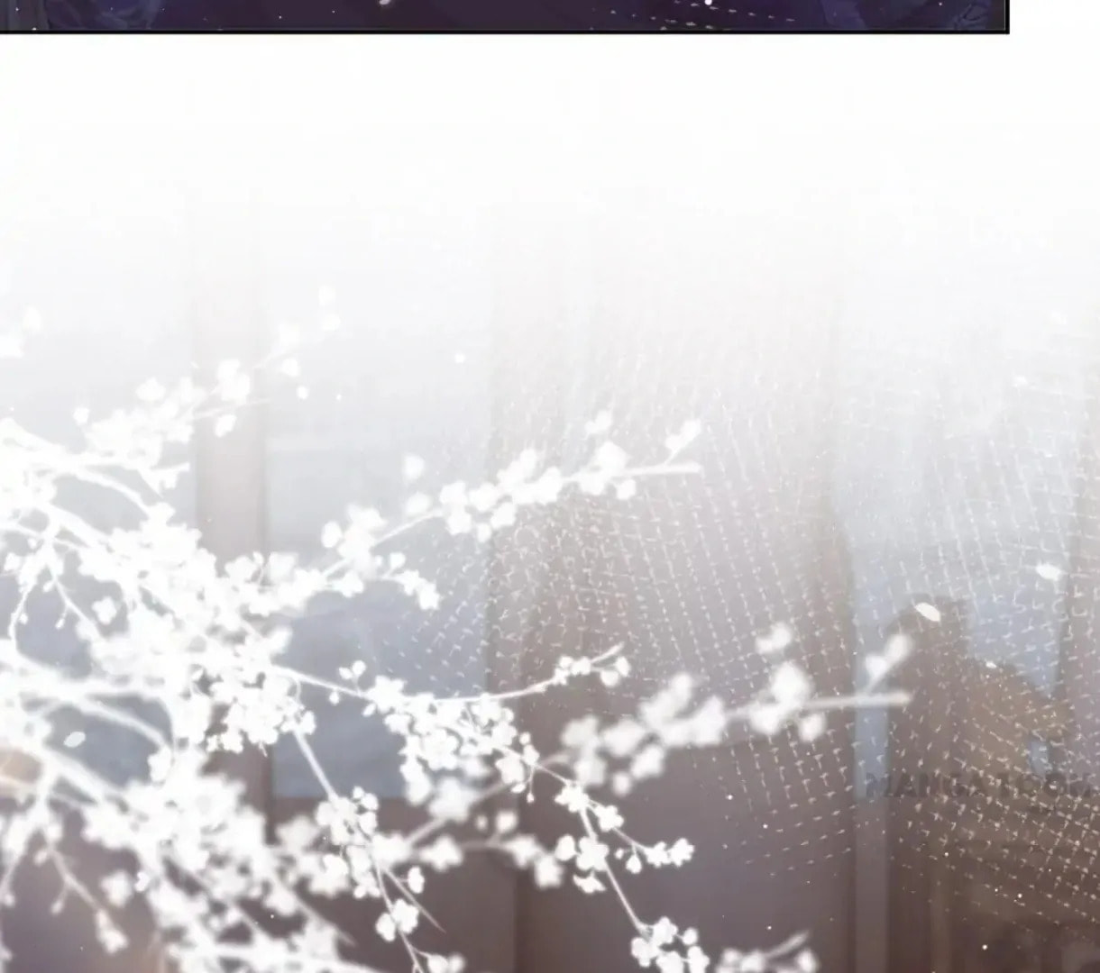 Read Exclusively the Master chapter 55 image 64 on Lezhin