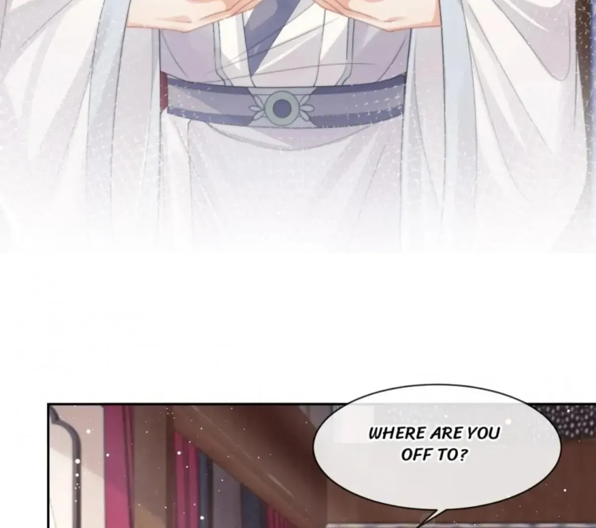 Read Exclusively the Master chapter 55 image 67 on Lezhin