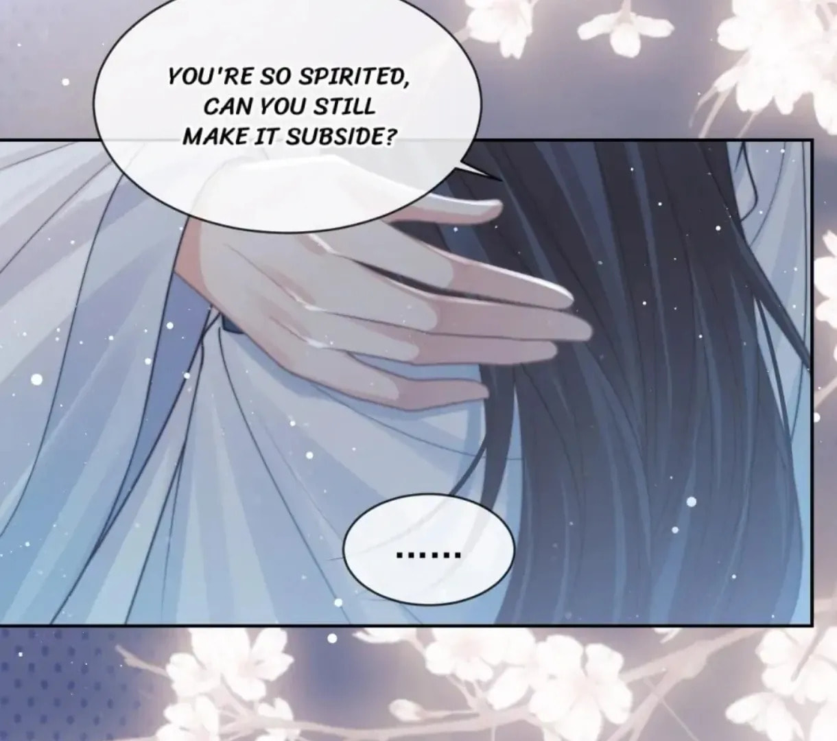 Read Exclusively the Master chapter 55 image 7 on Lezhin