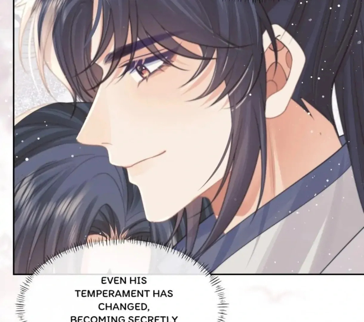 Read Exclusively the Master chapter 55 image 72 on Lezhin