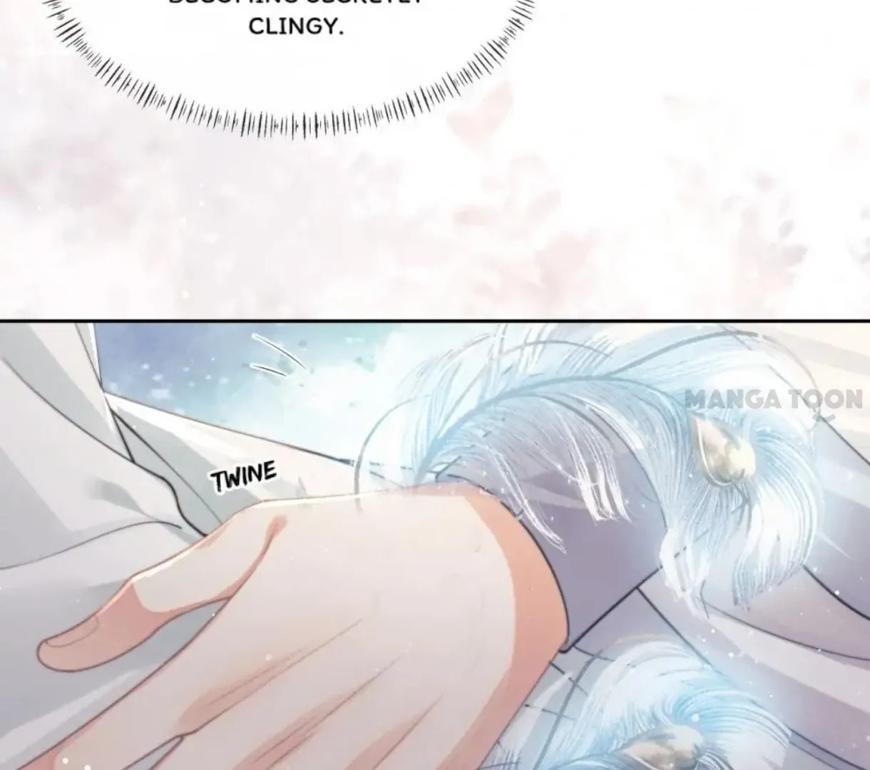 Read Exclusively the Master chapter 55 image 73 on Lezhin