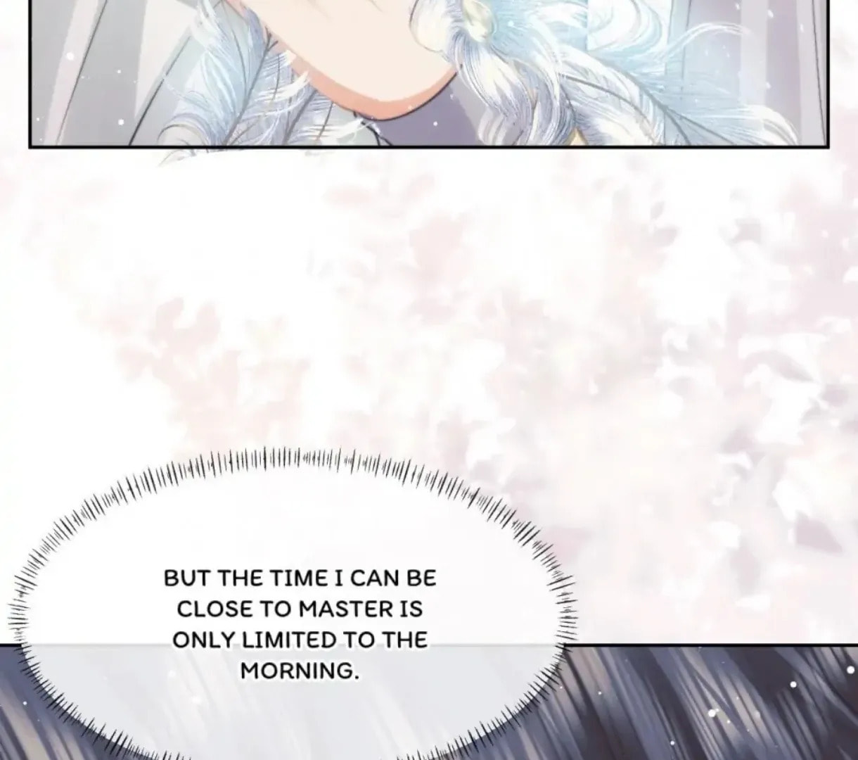 Read Exclusively the Master chapter 55 image 76 on Lezhin