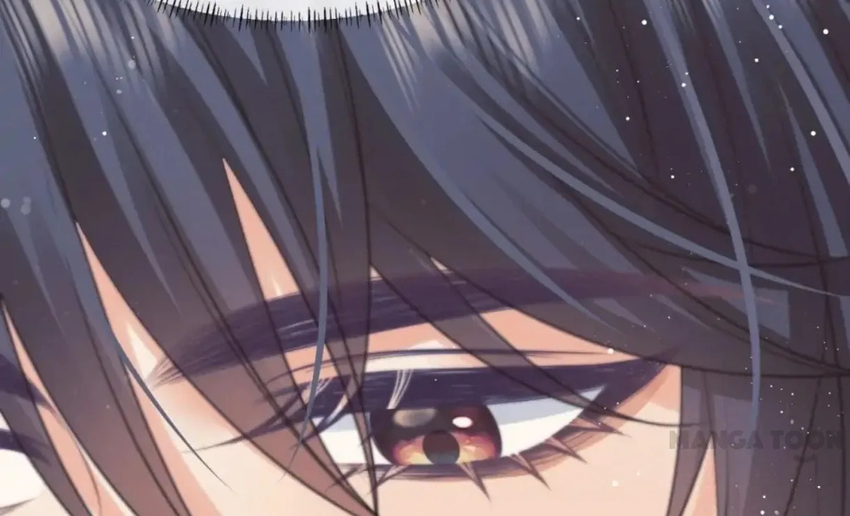 Read Exclusively the Master chapter 55 image 77 on Lezhin