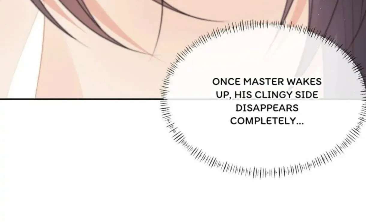 Read Exclusively the Master chapter 55 image 78 on Lezhin