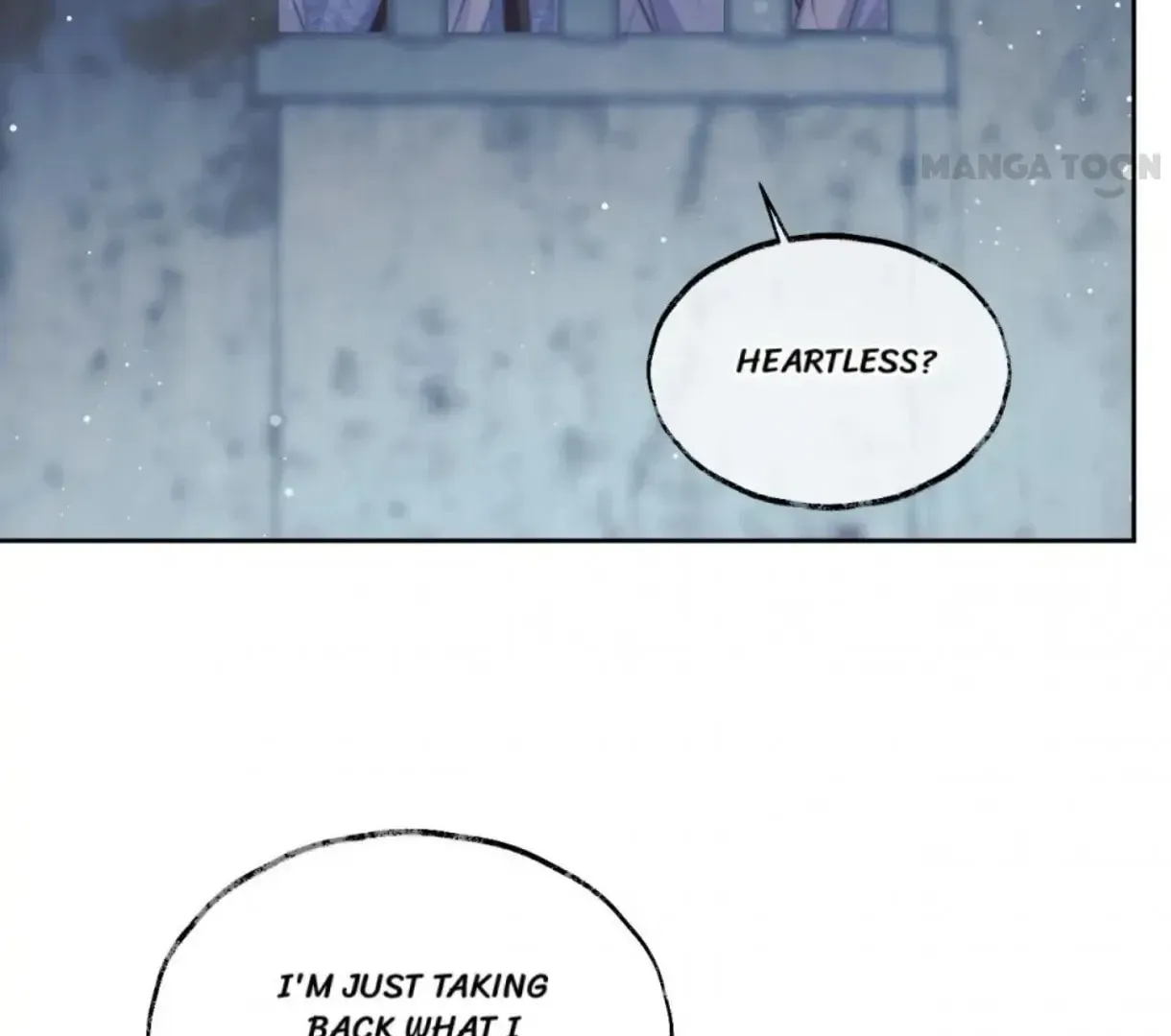 Read Exclusively the Master chapter 57 image 12 on Lezhin