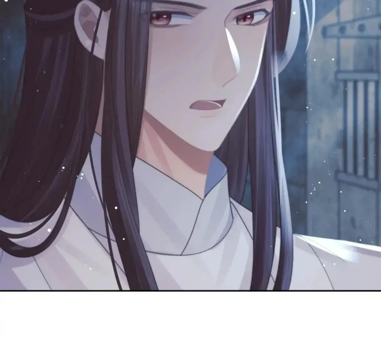 Read Exclusively the Master chapter 57 image 15 on Lezhin
