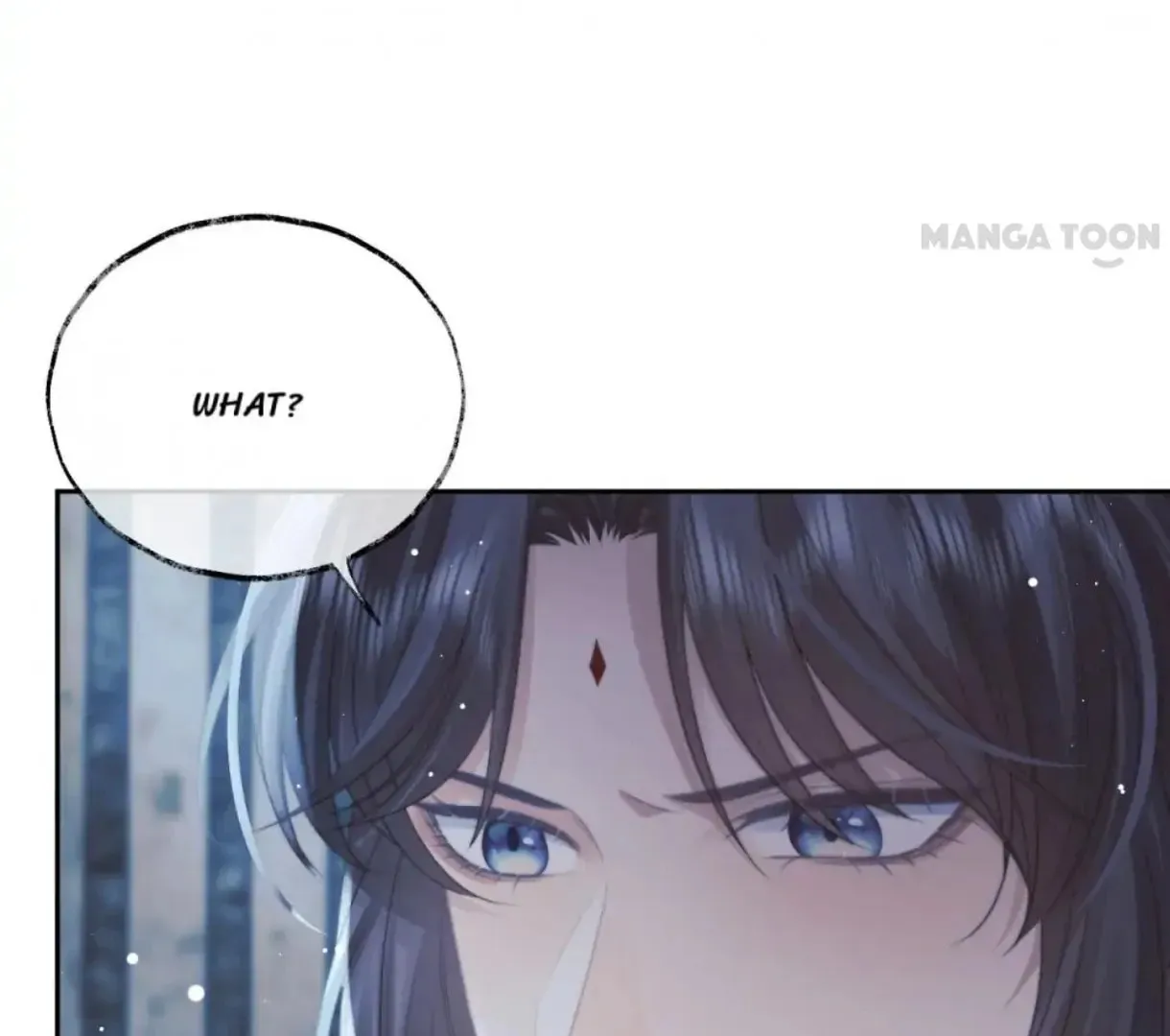 Read Exclusively the Master chapter 57 image 16 on Lezhin