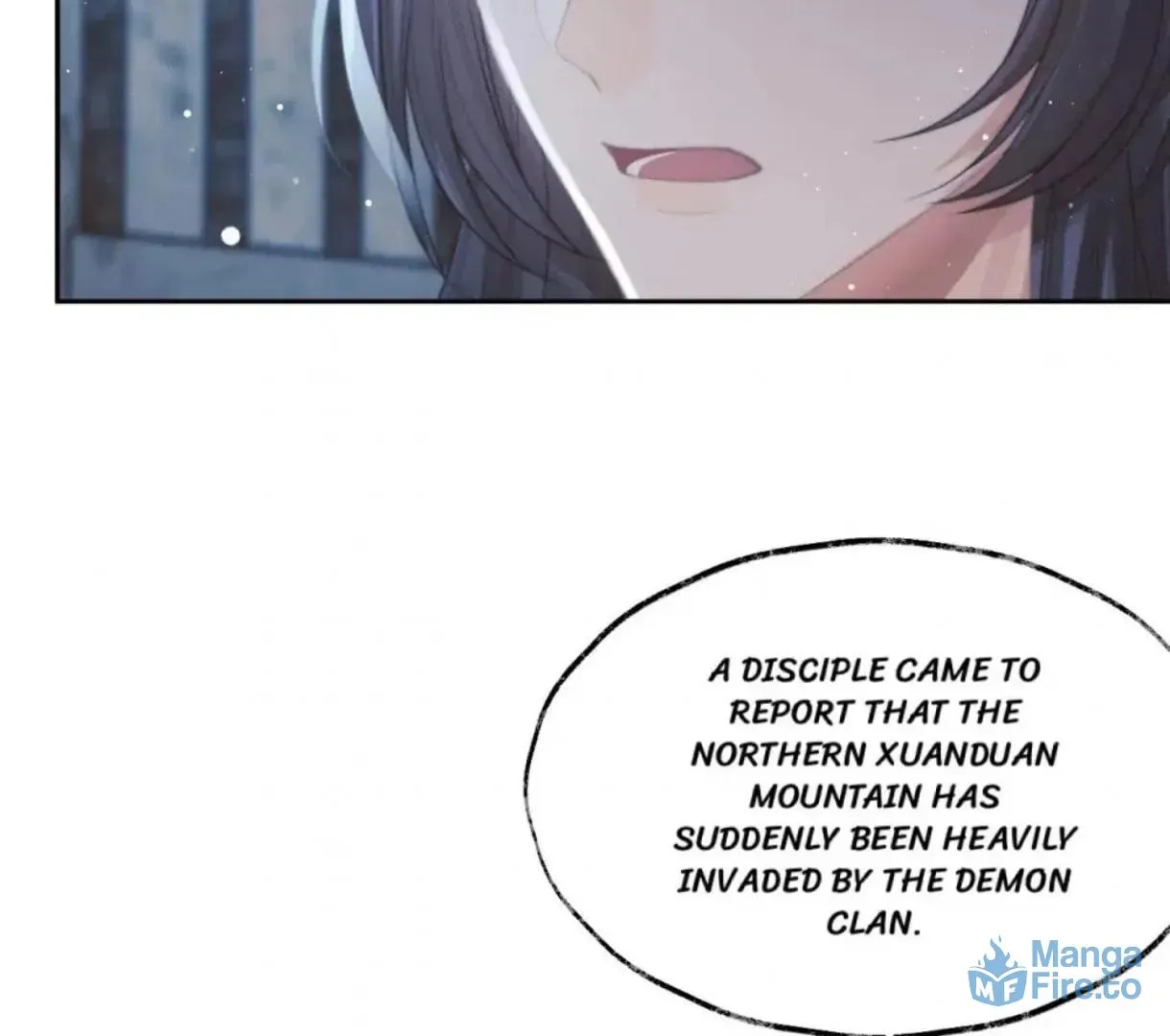 Read Exclusively the Master chapter 57 image 17 on Lezhin