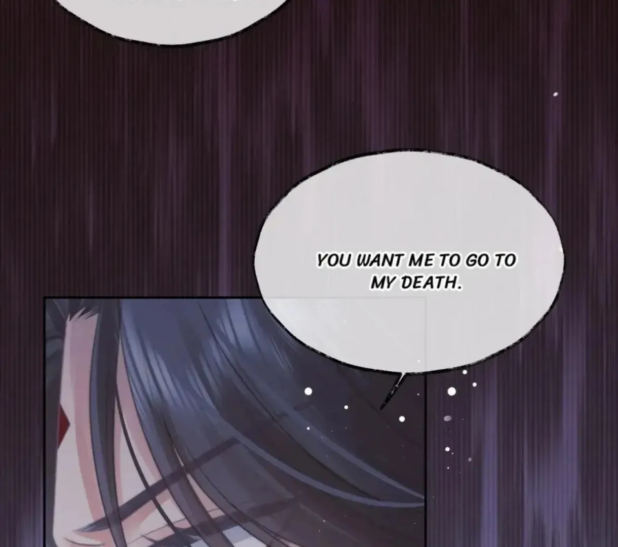 Read Exclusively the Master chapter 57 image 19 on Lezhin