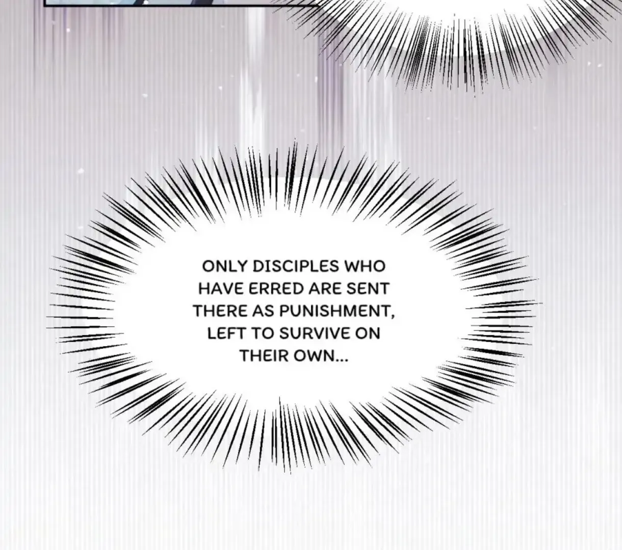 Read Exclusively the Master chapter 57 image 21 on Lezhin