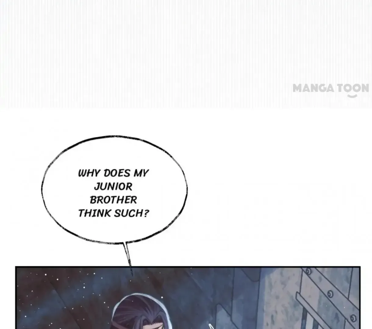 Read Exclusively the Master chapter 57 image 22 on Lezhin