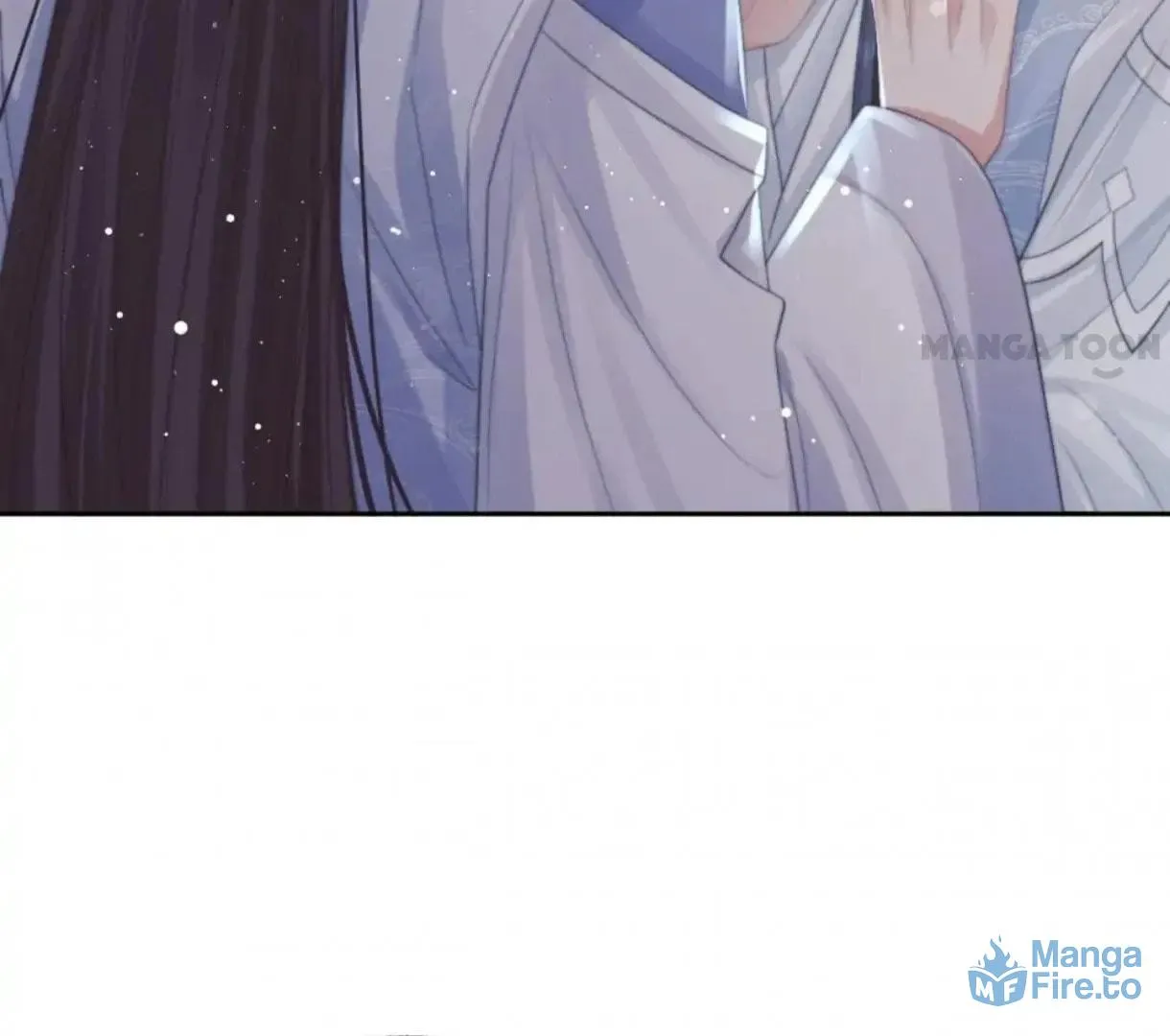 Read Exclusively the Master chapter 57 image 26 on Lezhin