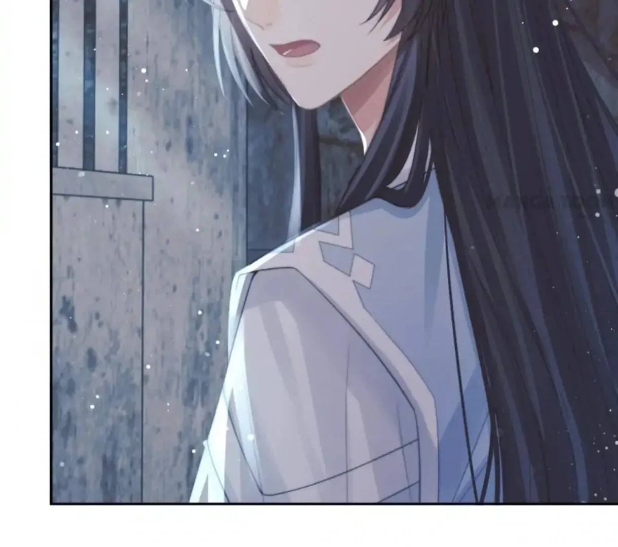 Read Exclusively the Master chapter 57 image 28 on Lezhin