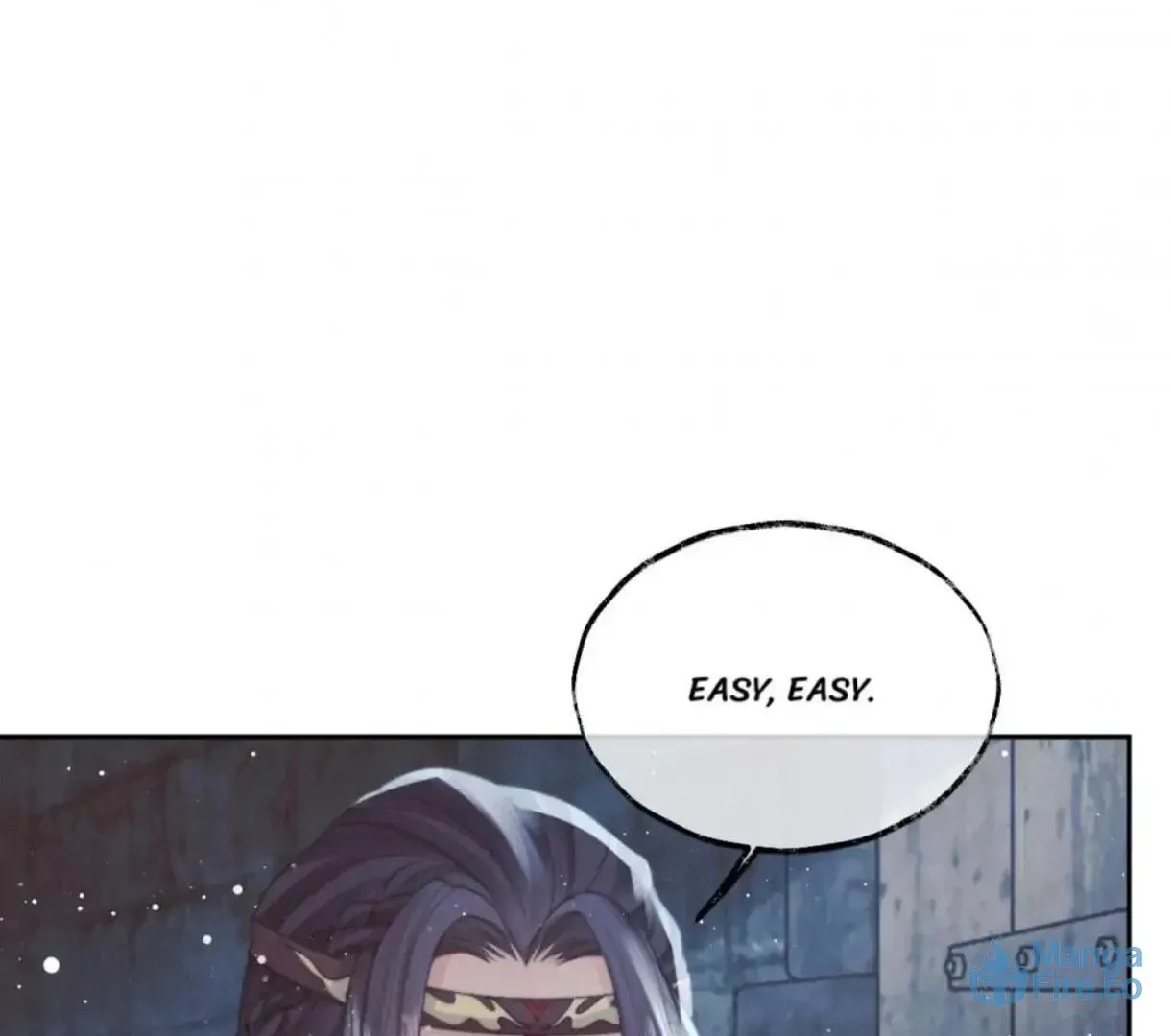 Read Exclusively the Master chapter 57 image 29 on Lezhin