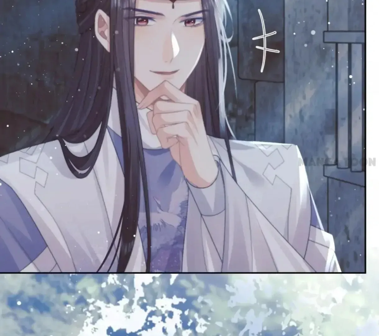 Read Exclusively the Master chapter 57 image 30 on Lezhin