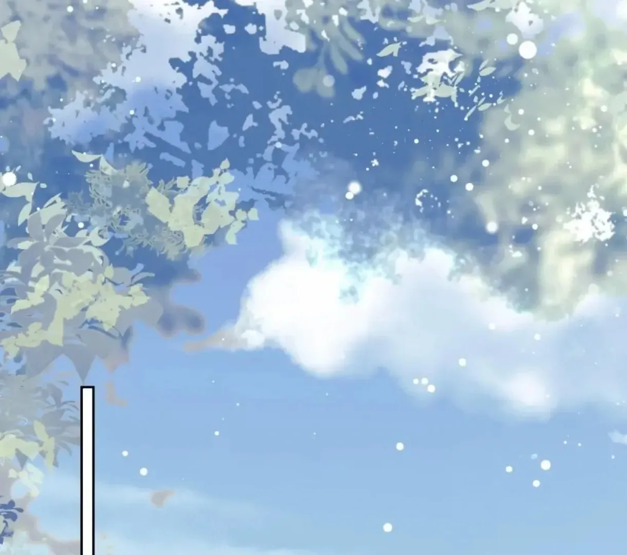 Read Exclusively the Master chapter 57 image 31 on Lezhin