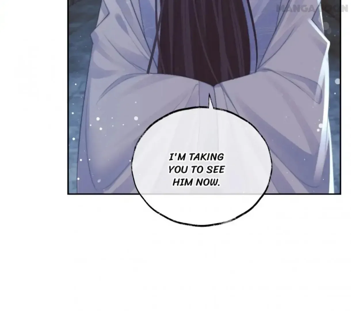 Read Exclusively the Master chapter 57 image 4 on Lezhin