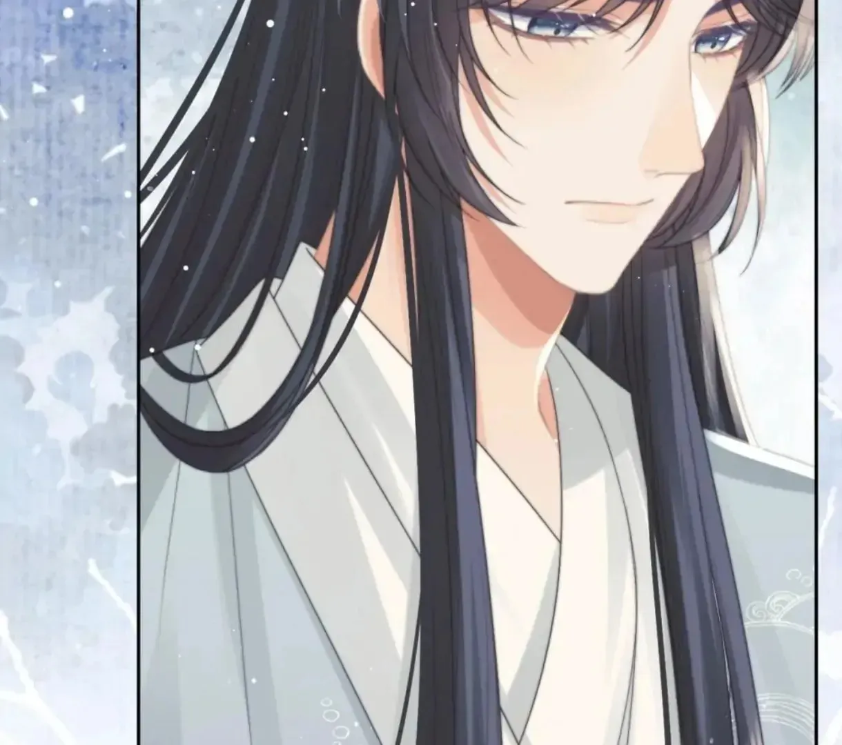 Read Exclusively the Master chapter 57 image 43 on Lezhin