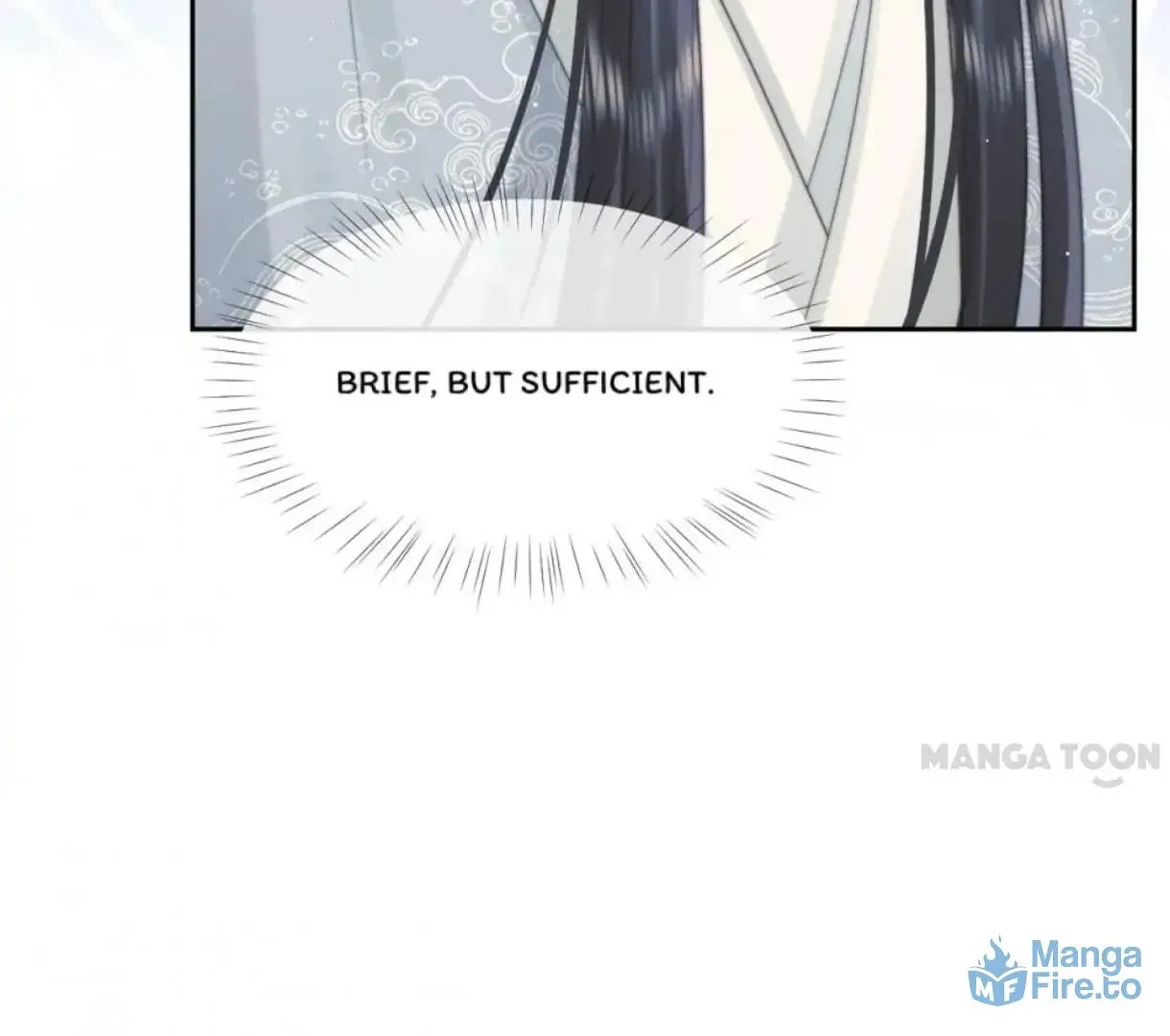Read Exclusively the Master chapter 57 image 44 on Lezhin