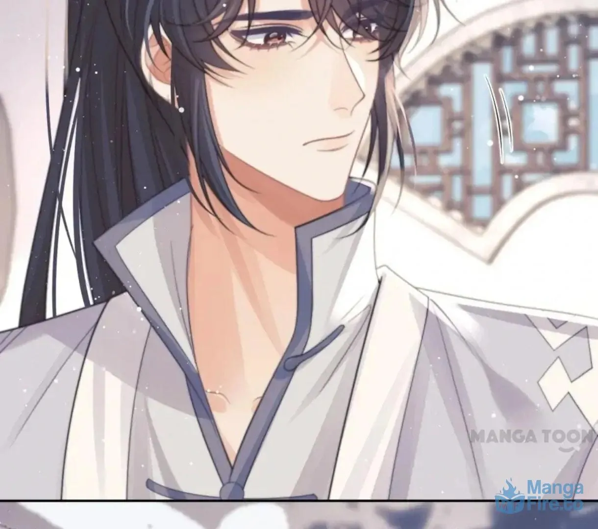Read Exclusively the Master chapter 57 image 50 on Lezhin