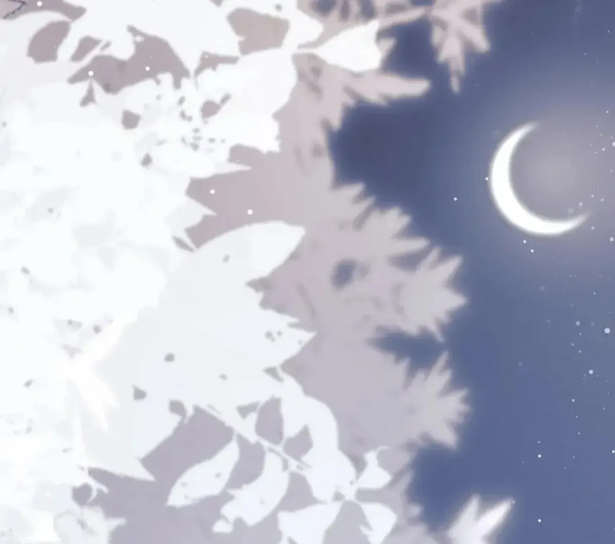 Read Exclusively the Master chapter 57 image 51 on Lezhin