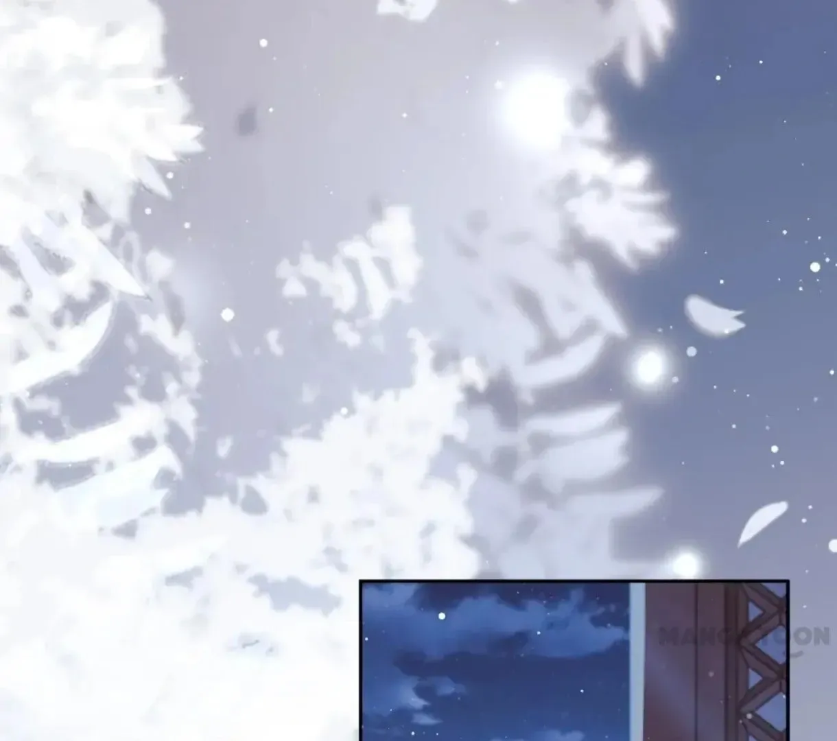 Read Exclusively the Master chapter 57 image 52 on Lezhin