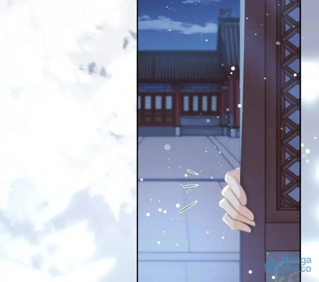 Read Exclusively the Master chapter 57 image 53 on Lezhin