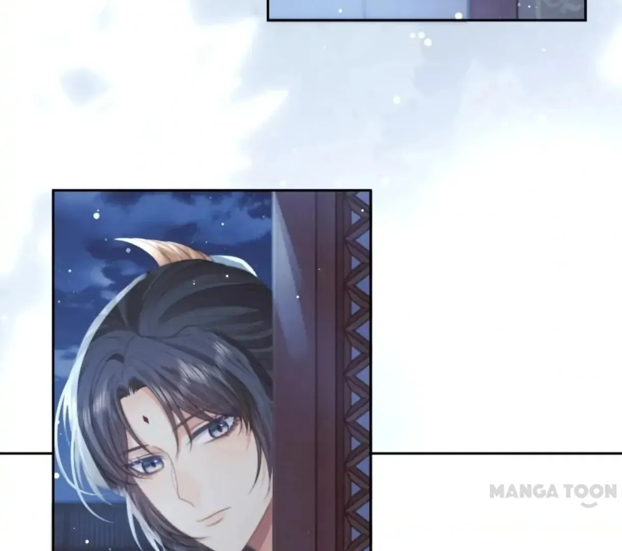 Read Exclusively the Master chapter 57 image 54 on Lezhin