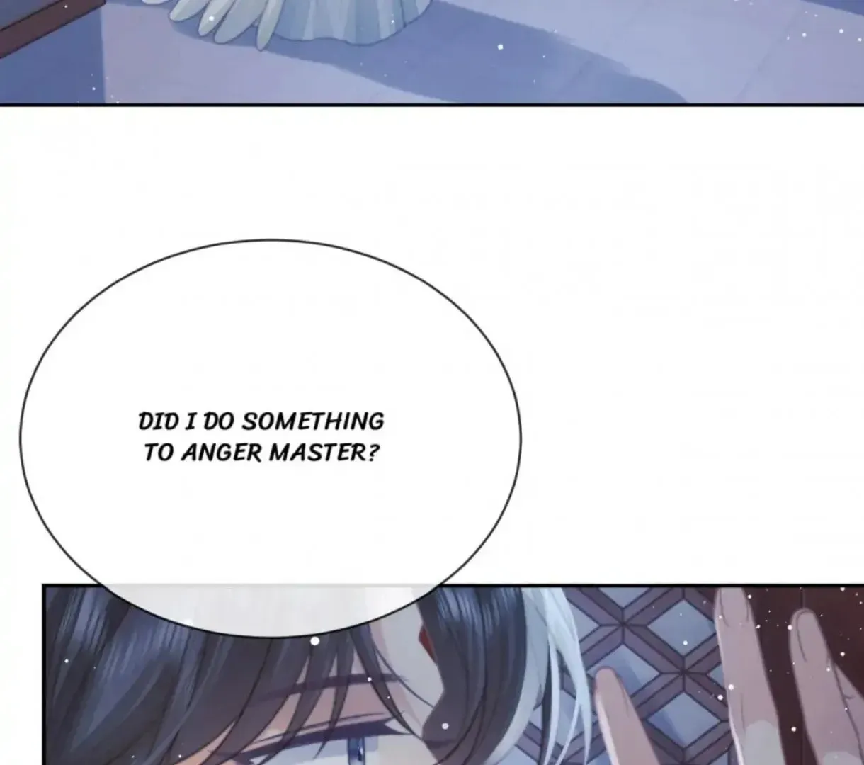 Read Exclusively the Master chapter 57 image 57 on Lezhin