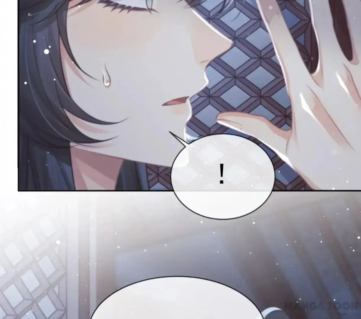 Read Exclusively the Master chapter 57 image 58 on Lezhin