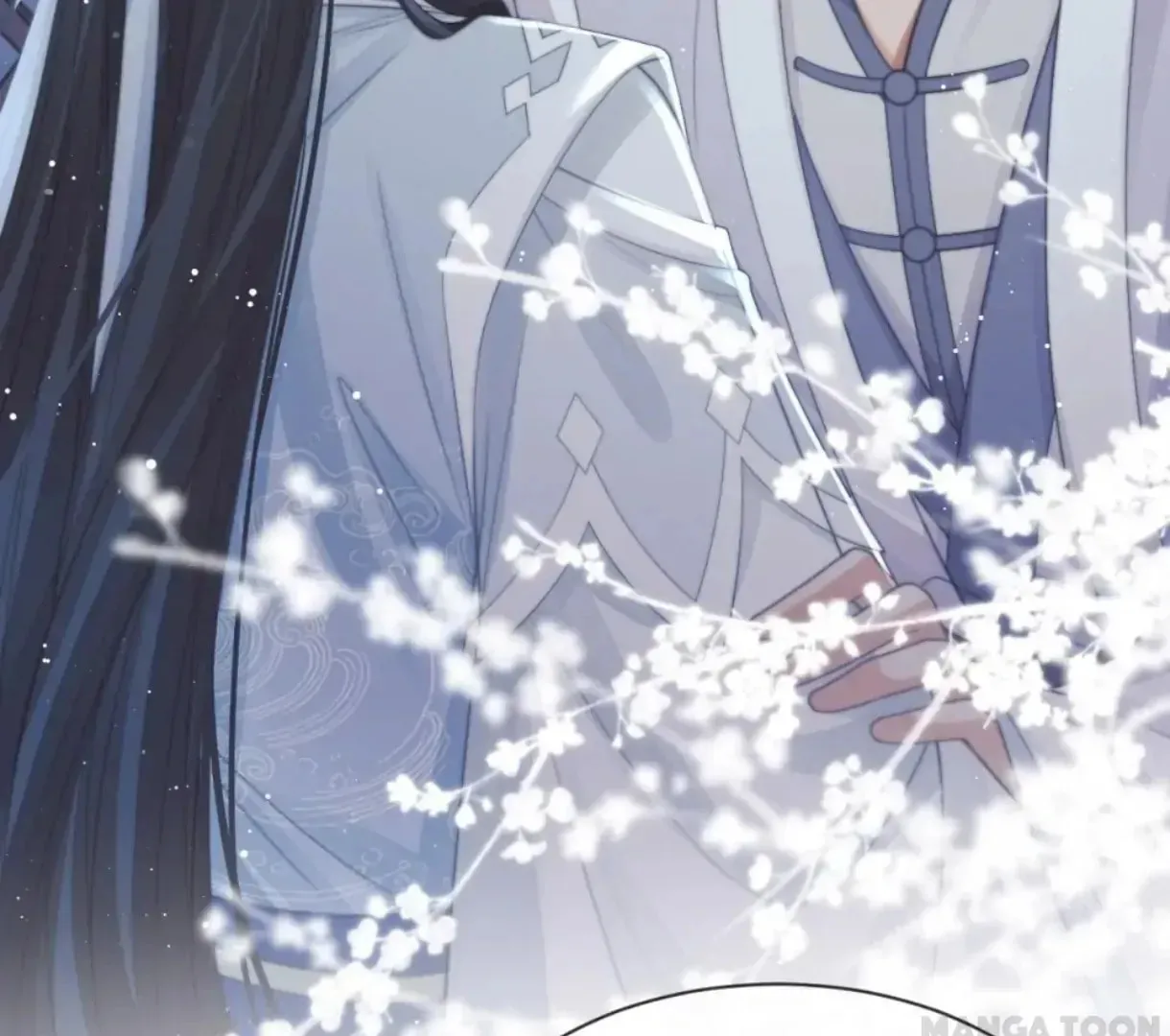 Read Exclusively the Master chapter 57 image 60 on Lezhin