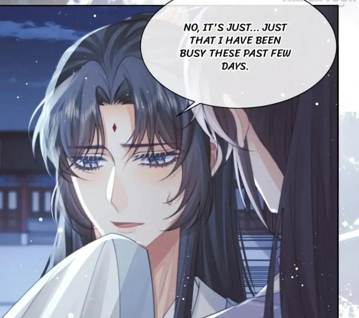 Read Exclusively the Master chapter 57 image 61 on Lezhin