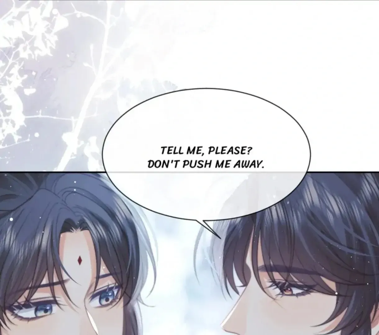 Read Exclusively the Master chapter 57 image 64 on Lezhin